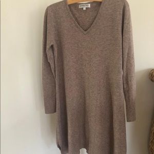 Patrizia Luca sweater